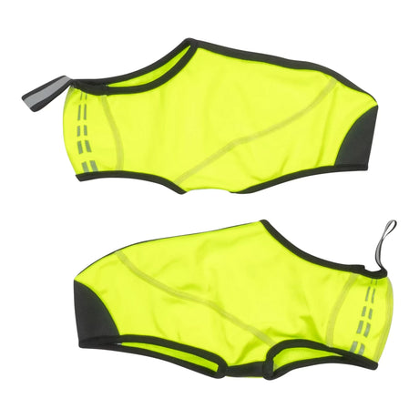 LHi Vis Yellow