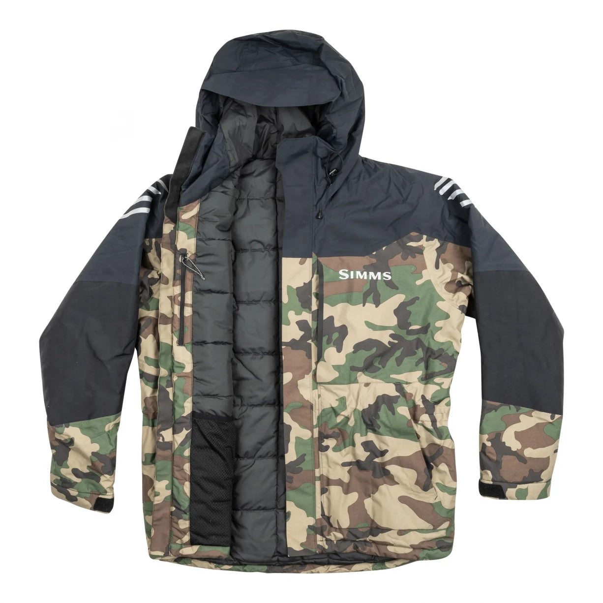MCamo