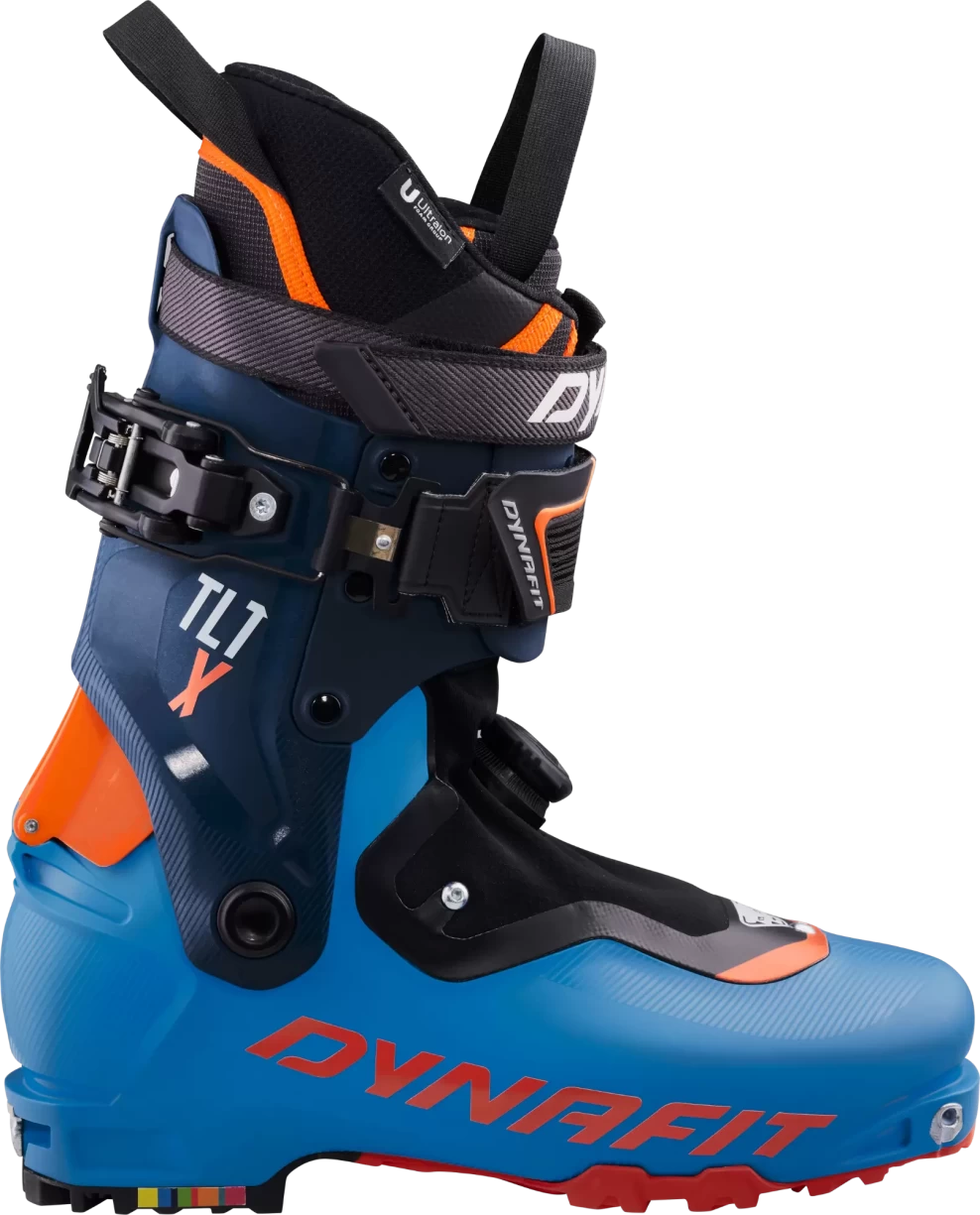 27Frost/Orange