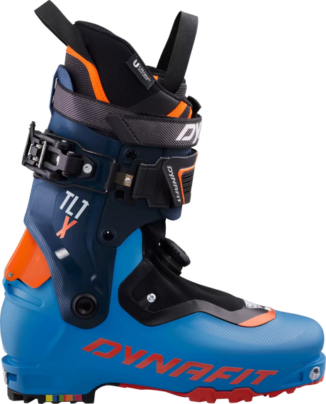 27Frost/Orange
