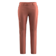 SEtruscan Red