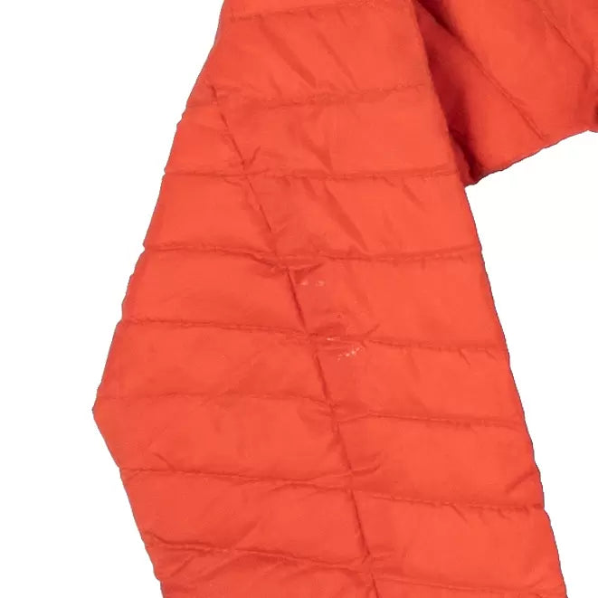 XSOrange