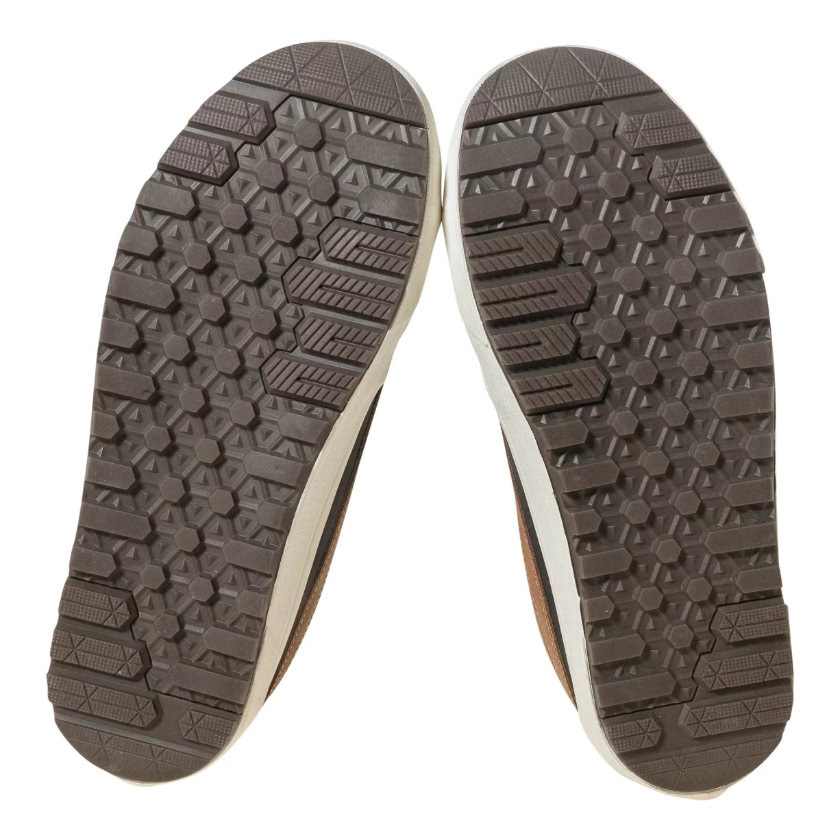 10Brown/Black