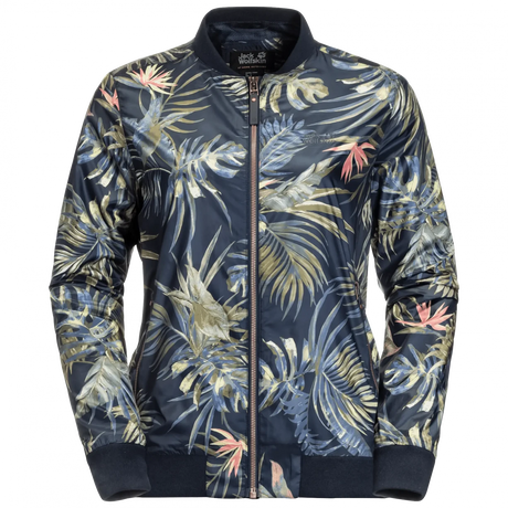 SMidnight Blue All Over