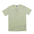 SLight Green