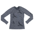 LongGrey