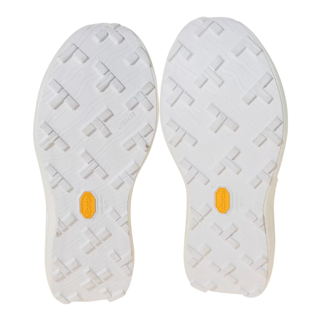 9.5White