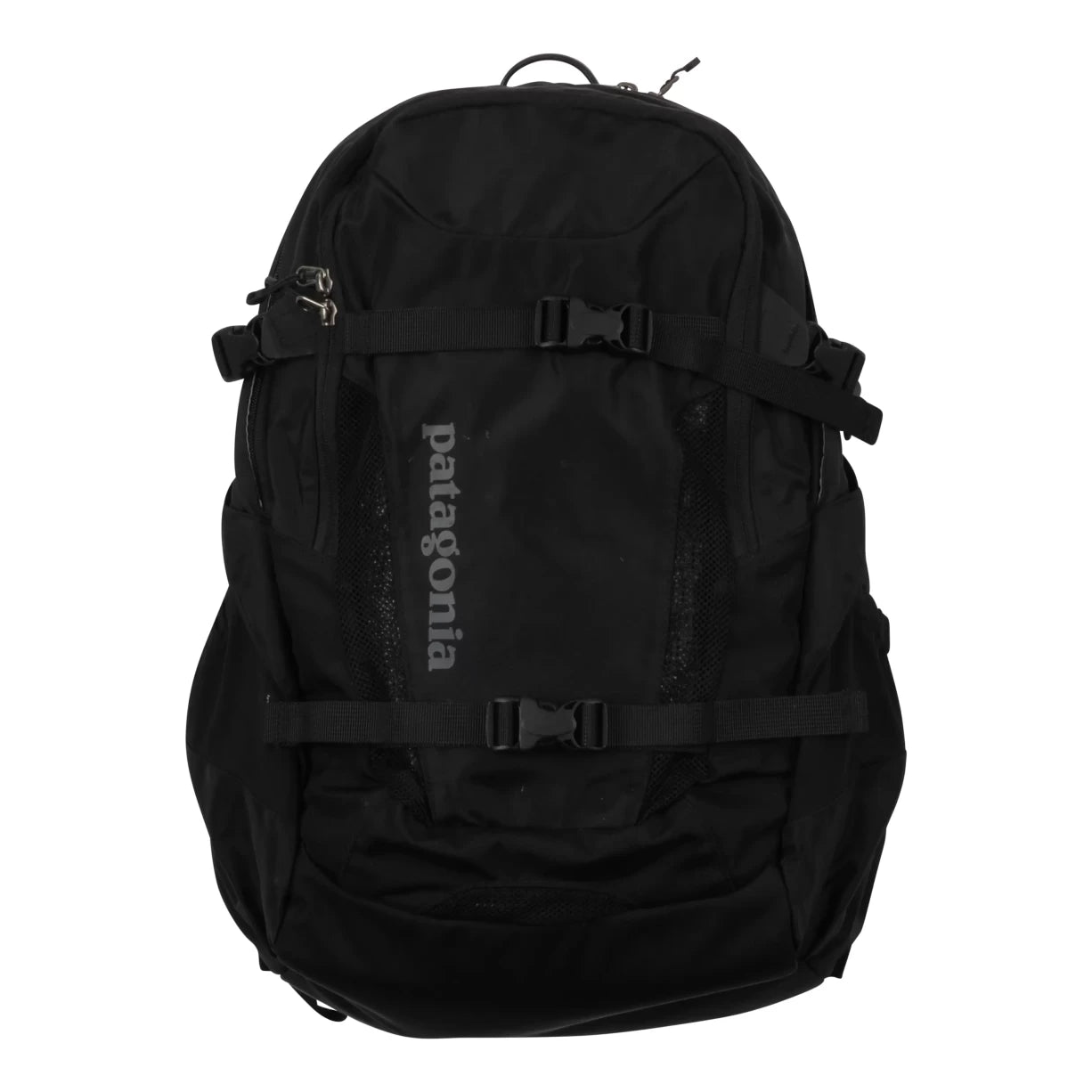 Patagonia Atacama Pack 28L – Geartrade.com