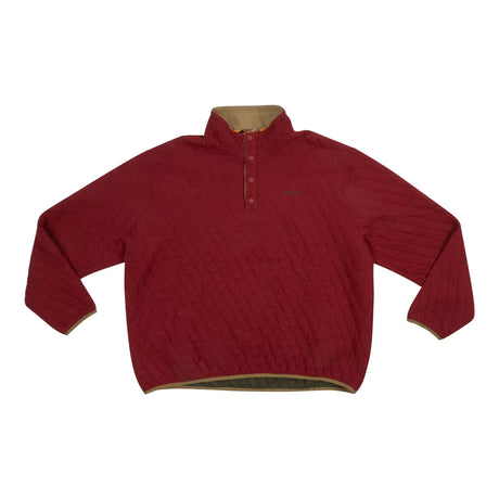 XXLRed