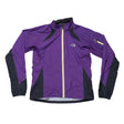 MPurple