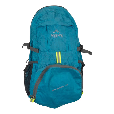 35 LBlue