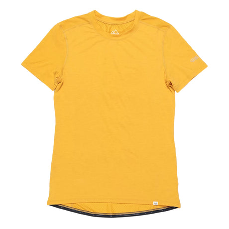 8Yellow