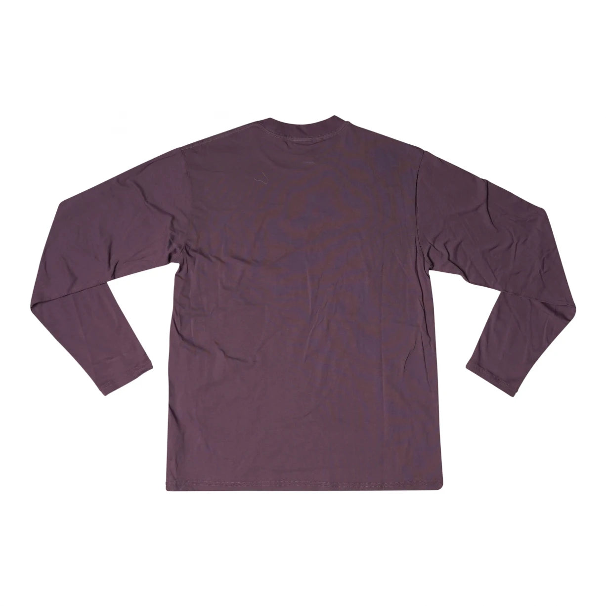 MHazy Purple