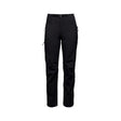 6Black