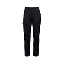 6Black