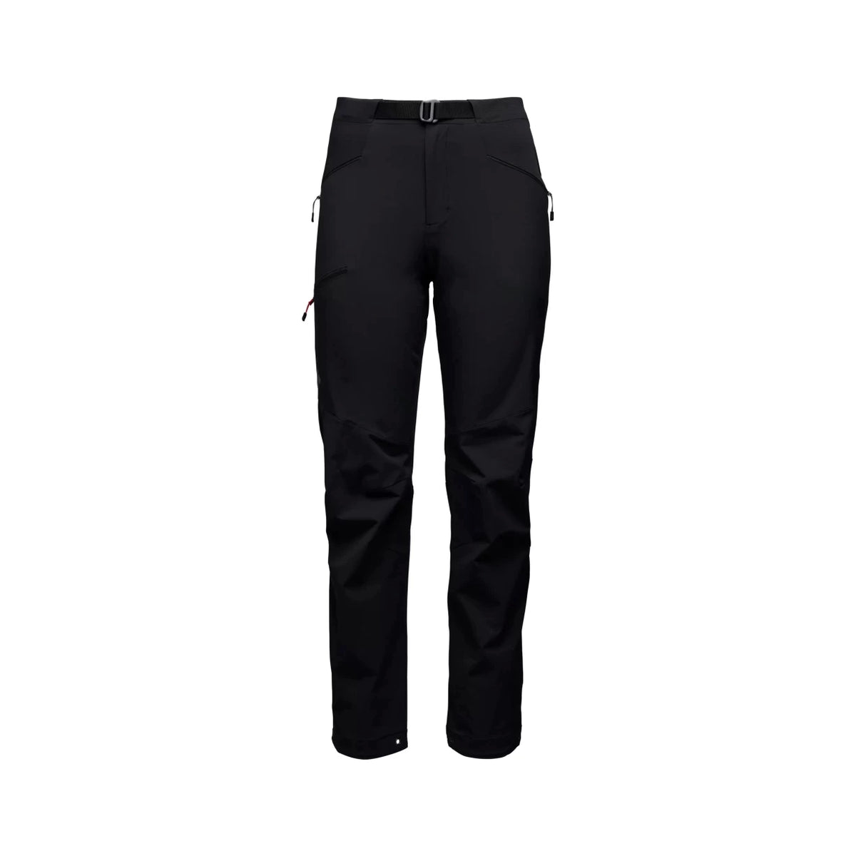 6Black
