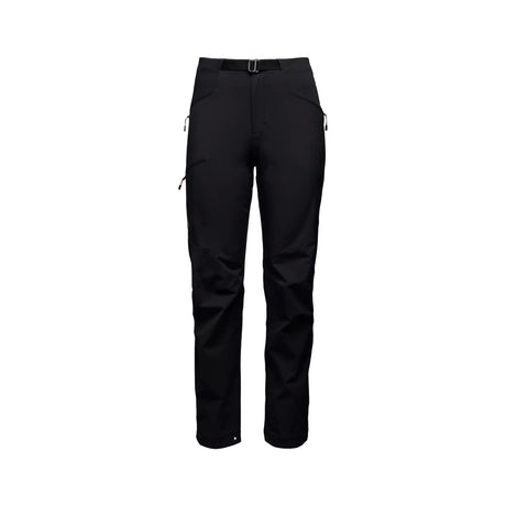 6Black