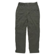 10Green