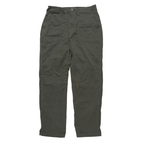 10Green