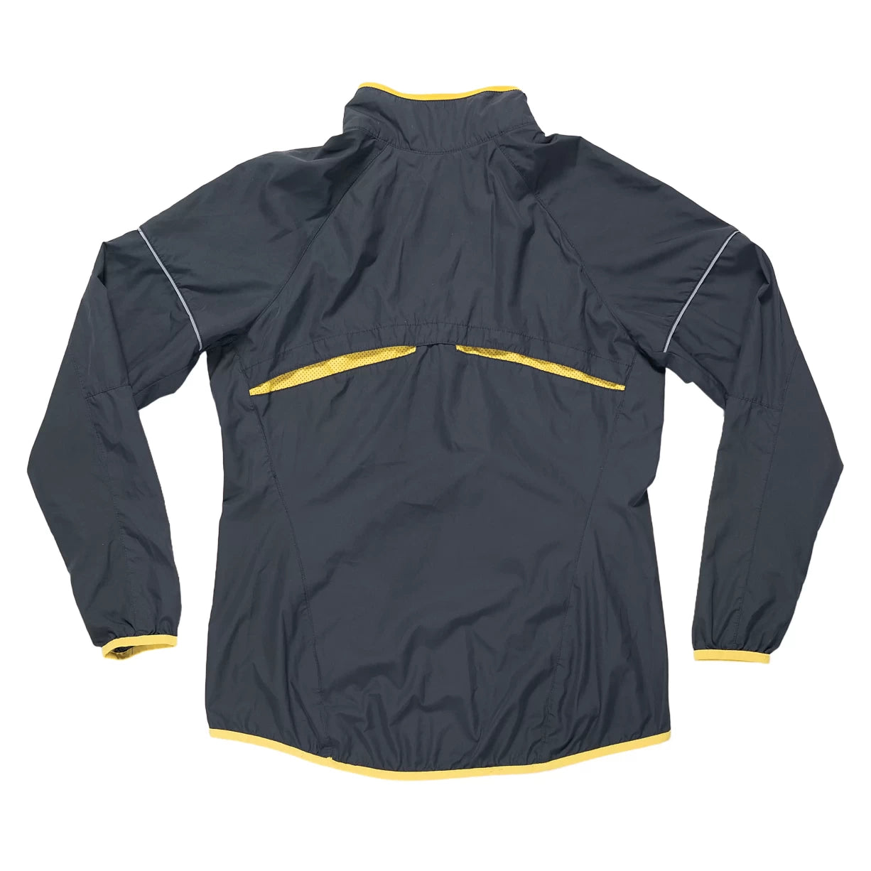 MDark Gray