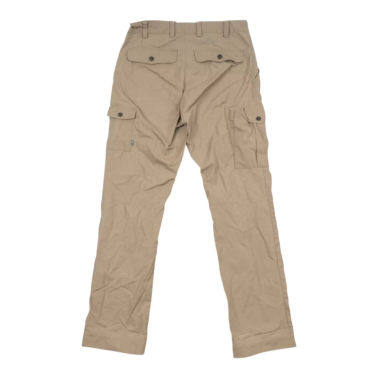 36.0Khaki