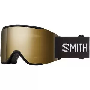 One SizeBlack/ChromaPop Sun Black Gold Mirror/Extra Lens-ChromaPop Storm Blue Sensor Mirror