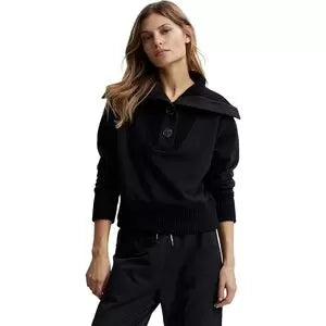 XSBlack