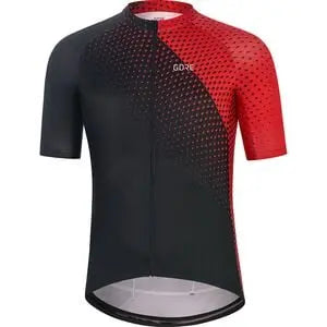 XSBlack/Red