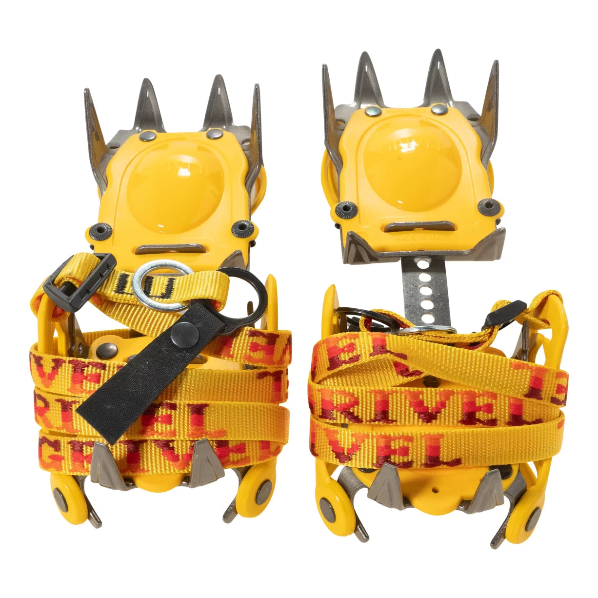 One SizeYellow