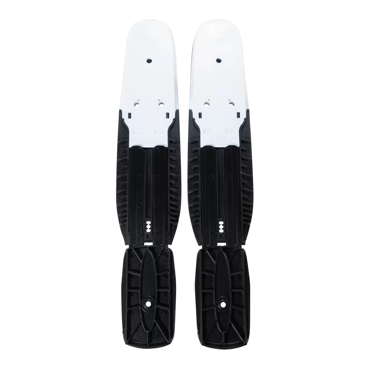 One SizeBlack/White