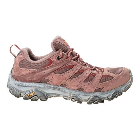 10.5Pink
