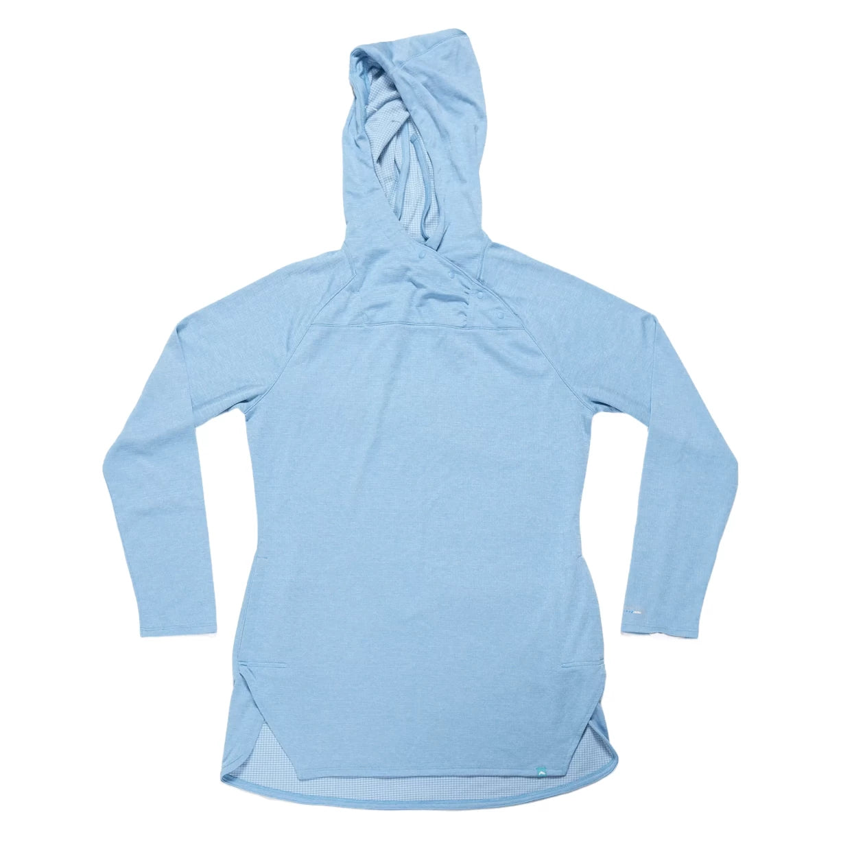MLight Blue