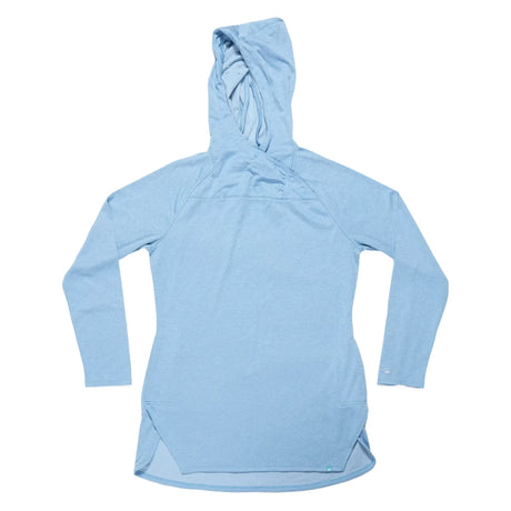 MLight Blue