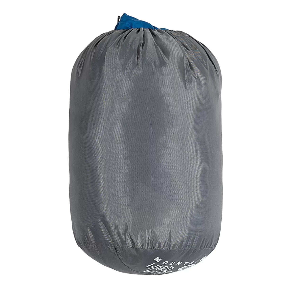 One SizeBlue