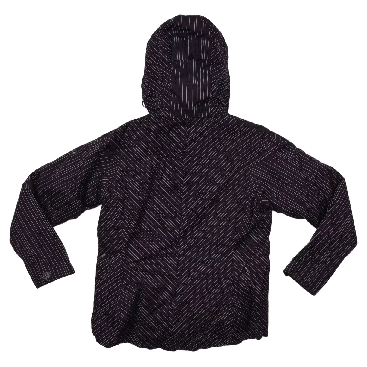 LPurple