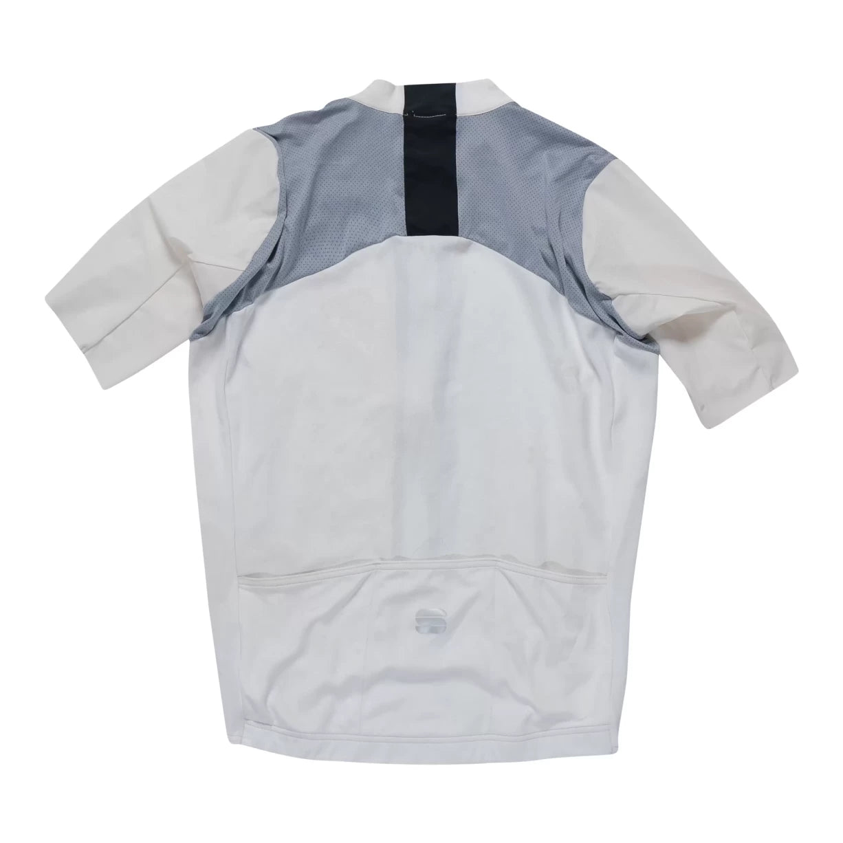 XLWhite