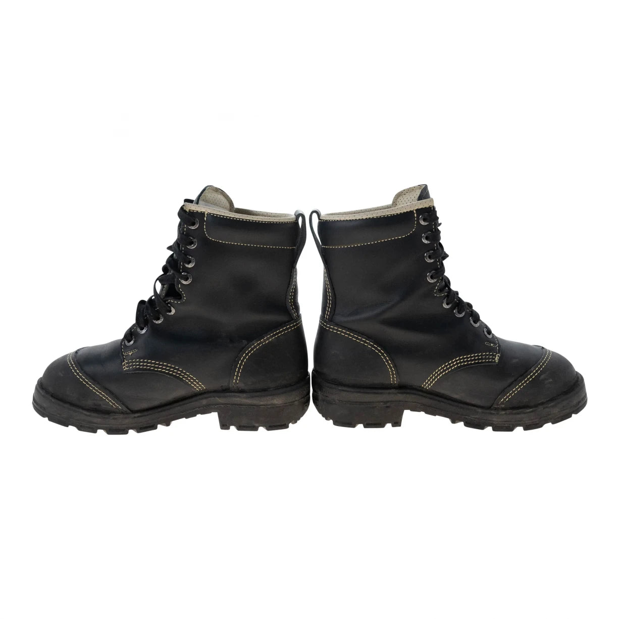 6Black