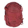 32 LRed