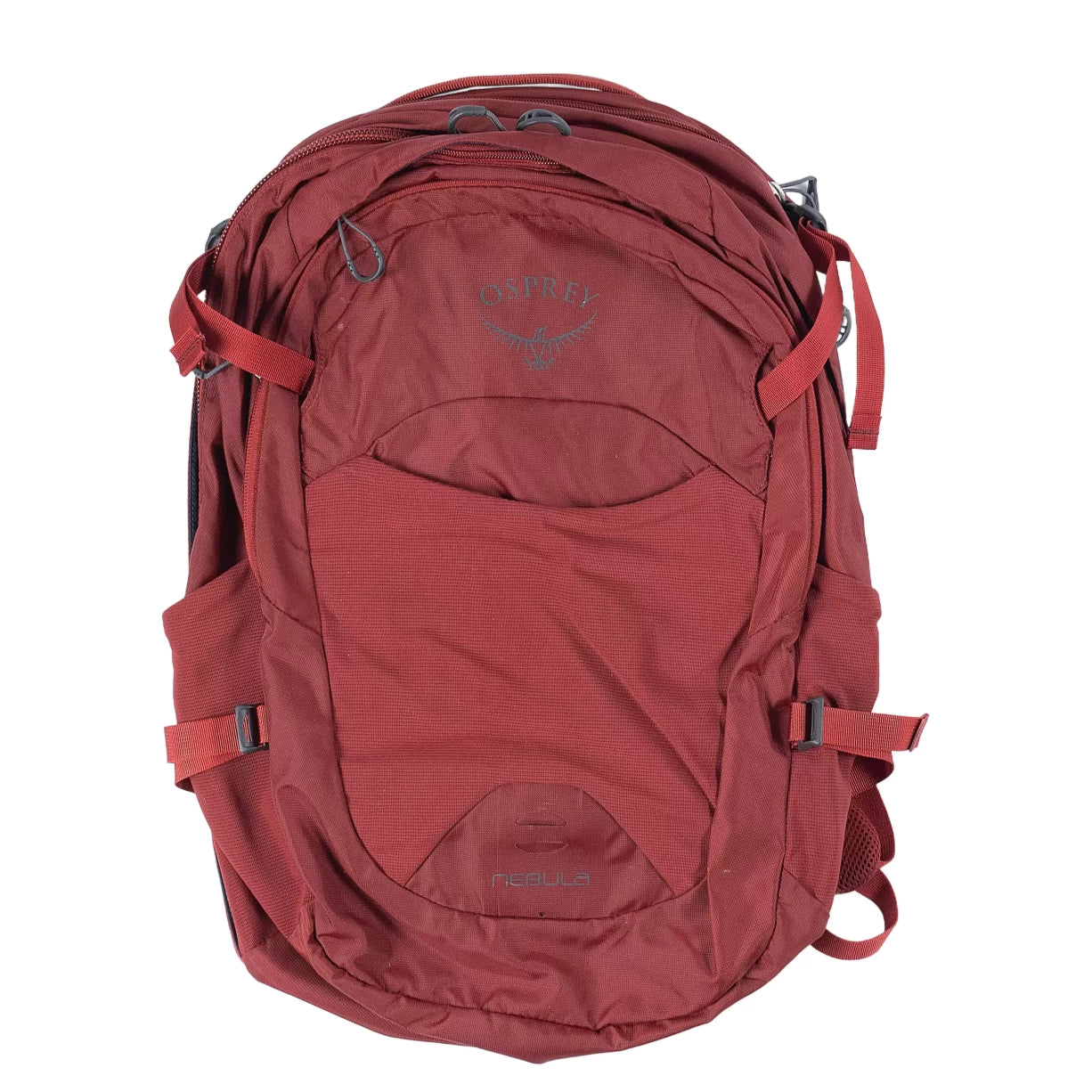 32 LRed