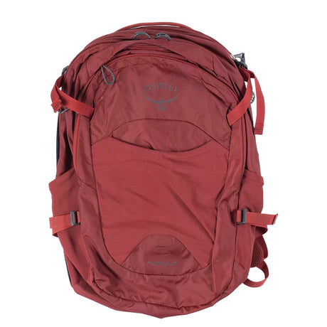 32 LRed