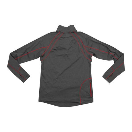 MGray/Red