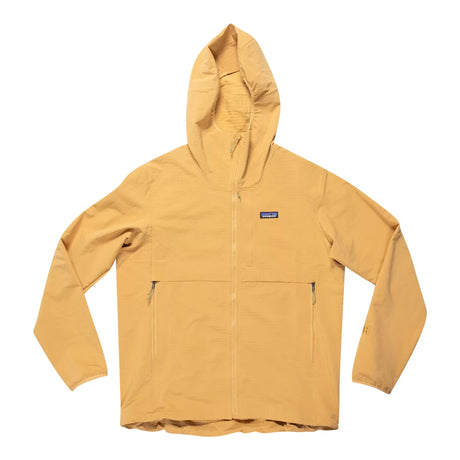 XLYellow