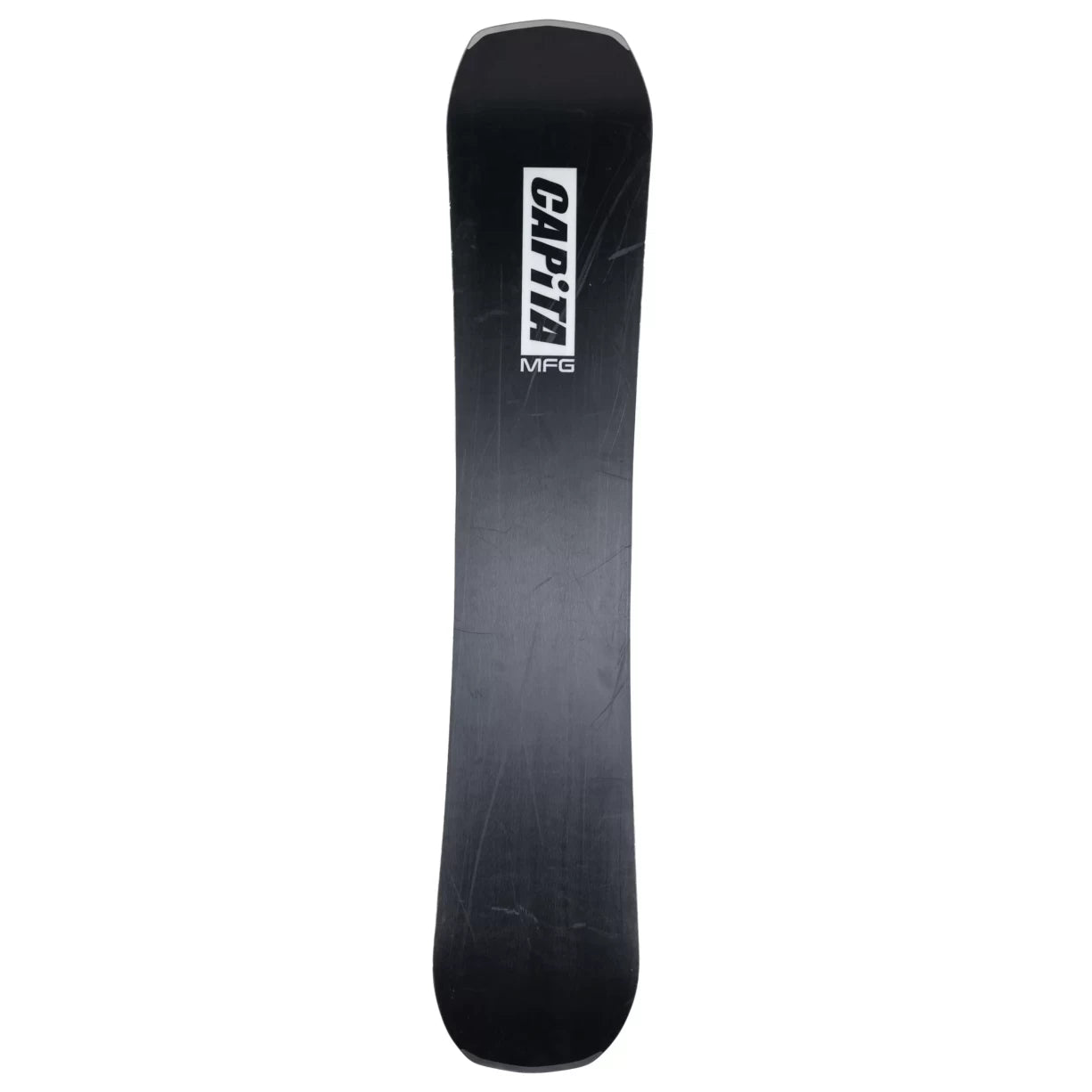 156cmWhite/Black