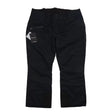 22.0Black