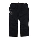 22.0Black