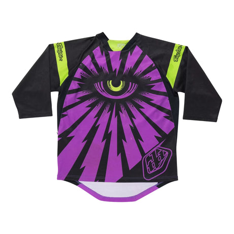 LPurple
