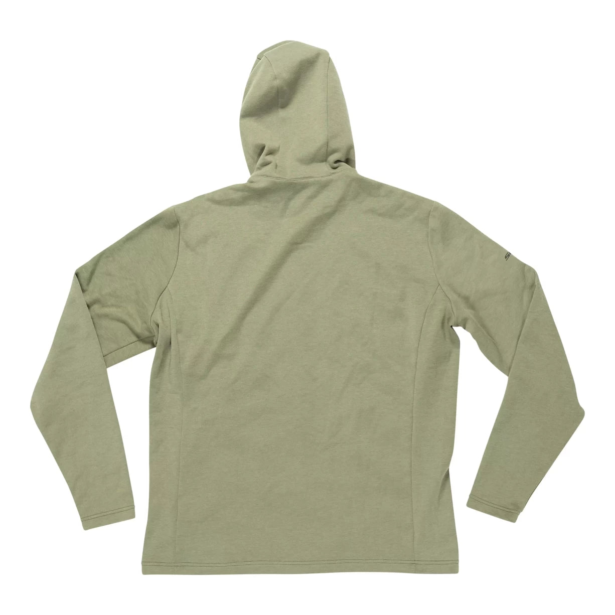 XLGreen