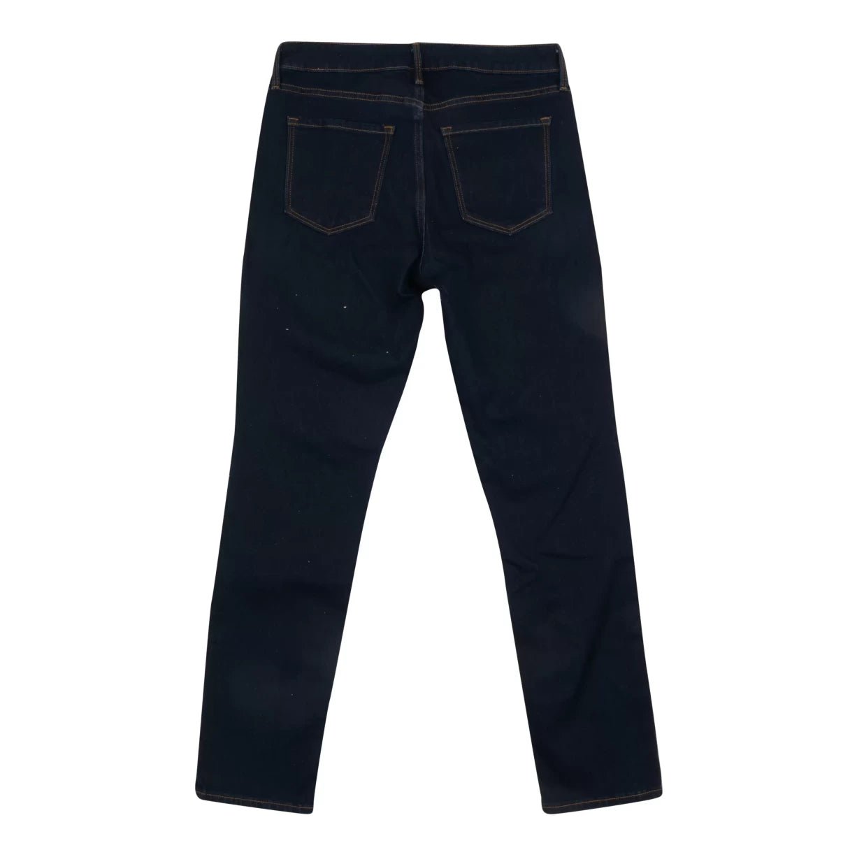 10Dark Blue