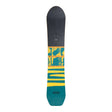 151cmGreen/Yellow