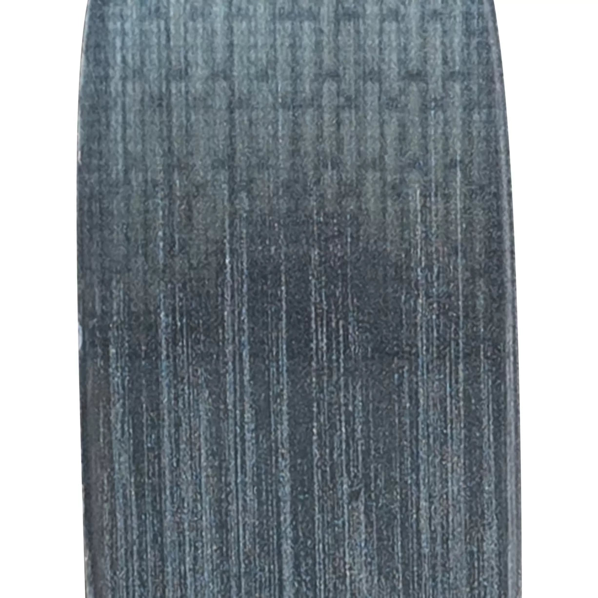 178cmGrey
